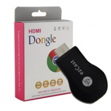 Cung cấp sỉ & lẻ phụ kiện vi tính ! - 3