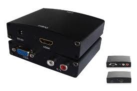 Chuyên cung câp : Cáp Macbook - HDMI - VGA - Cáp Mạng - Tay Game - Loa - Chuột-Webcam - 3