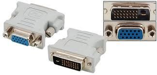 Chuyên cung câp : Cáp Macbook - HDMI - VGA - Cáp Mạng - Tay Game - Loa - Chuột-Webcam - 1