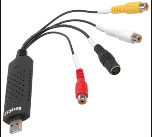 Chuyên cung câp : Cáp Macbook - HDMI - VGA - Cáp Mạng - Tay Game - Loa - Chuột-Webcam - 2