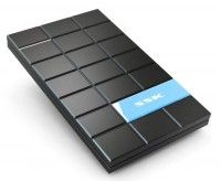 Cung cấp sỉ & lẻ phụ kiện vi tính !