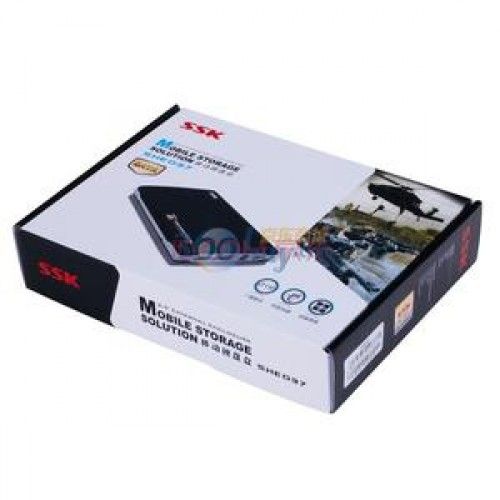 Cung cấp sỉ & lẻ phụ kiện vi tính ! - 6