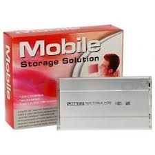 Cung cấp sỉ & lẻ phụ kiện vi tính ! - 1