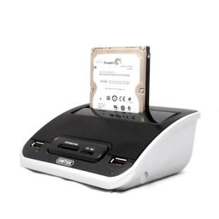 Cung cấp sỉ & lẻ phụ kiện vi tính !