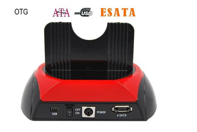 Cung cấp sỉ & lẻ phụ kiện vi tính ! - 2