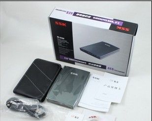 Cung cấp sỉ & lẻ phụ kiện vi tính ! - 1