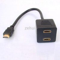 Chuyên cung câp : Cáp Macbook - HDMI - VGA - Cáp Mạng - Tay Game - Loa - Chuột-Webcam - 3
