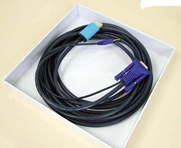 Cung cấp sỉ & lẻ phụ kiện vi tính !