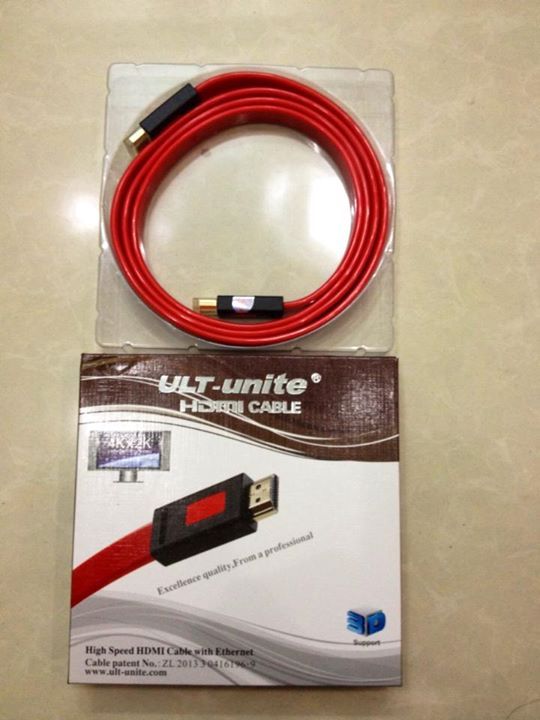 Cung cấp sỉ & lẻ phụ kiện vi tính !