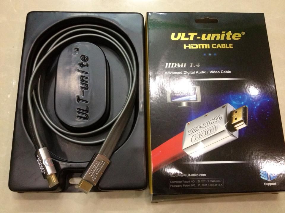 Cung cấp sỉ & lẻ phụ kiện vi tính ! - 5