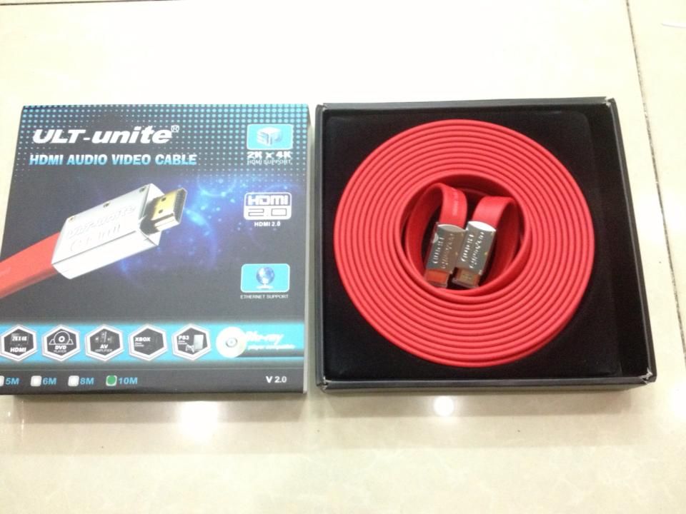 Cung cấp sỉ & lẻ phụ kiện vi tính ! - 4