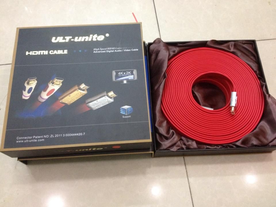 Cung cấp sỉ & lẻ phụ kiện vi tính ! - 1