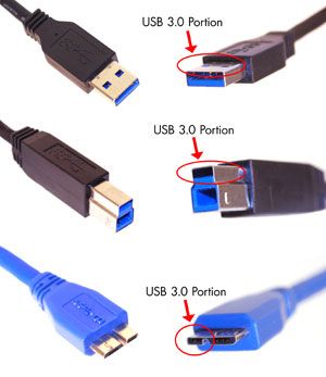 Chuyên cung câp : Cáp Macbook - HDMI - VGA - Cáp Mạng - Tay Game - Loa - Chuột-Webcam - 31
