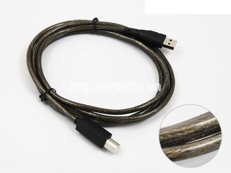 Chuyên cung câp : Cáp Macbook - HDMI - VGA - Cáp Mạng - Tay Game - Loa - Chuột-Webcam - 32