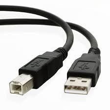 Chuyên cung câp : Cáp Macbook - HDMI - VGA - Cáp Mạng - Tay Game - Loa - Chuột-Webcam - 30