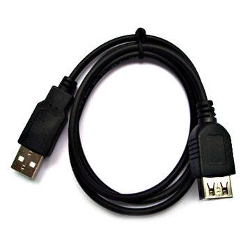 Chuyên cung câp : Cáp Macbook - HDMI - VGA - Cáp Mạng - Tay Game - Loa - Chuột-Webcam - 33