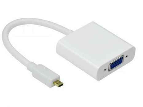 Cung cấp sỉ & lẻ phụ kiện vi tính ! - 2