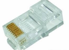 Cung cấp sỉ & lẻ phụ kiện vi tính ! - 4