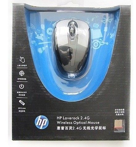 Cung cấp sỉ & lẻ phụ kiện vi tính ! - 3