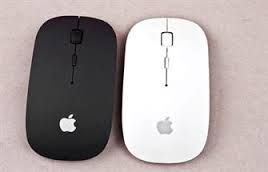 Cung cấp sỉ & lẻ phụ kiện vi tính ! - 2