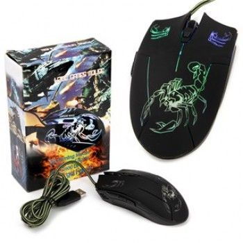 Cung cấp sỉ & lẻ phụ kiện vi tính !