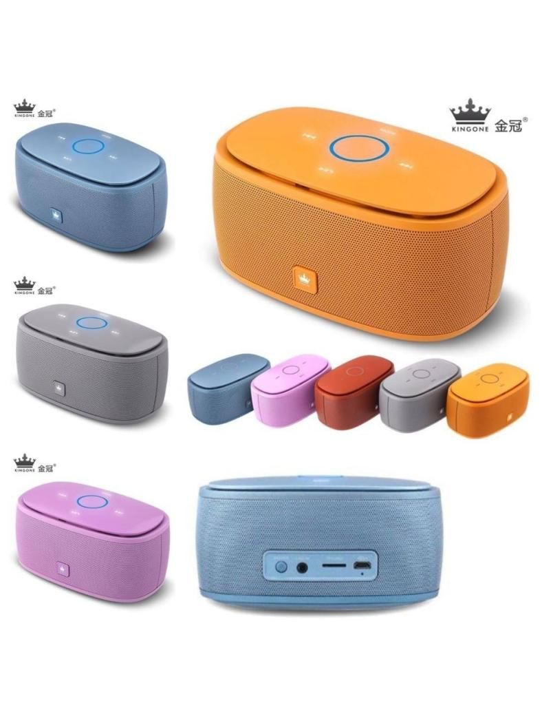 Cung cấp sỉ & lẻ phụ kiện vi tính ! - 1