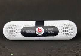 Cung cấp sỉ & lẻ phụ kiện vi tính ! - 6