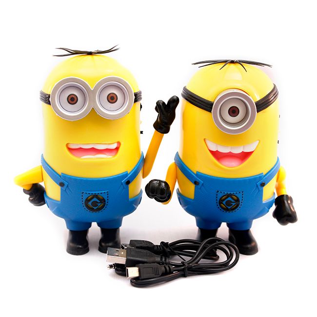 Cung cấp sỉ & lẻ phụ kiện vi tính ! - 3