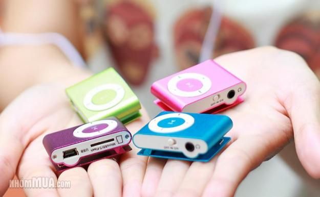 Cung cấp sỉ & lẻ phụ kiện vi tính ! - 4