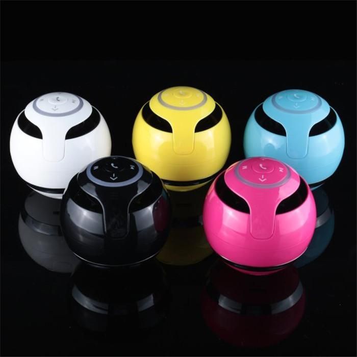 Cung cấp sỉ & lẻ phụ kiện vi tính !