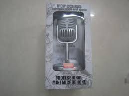 Cung cấp sỉ & lẻ phụ kiện vi tính ! - 1