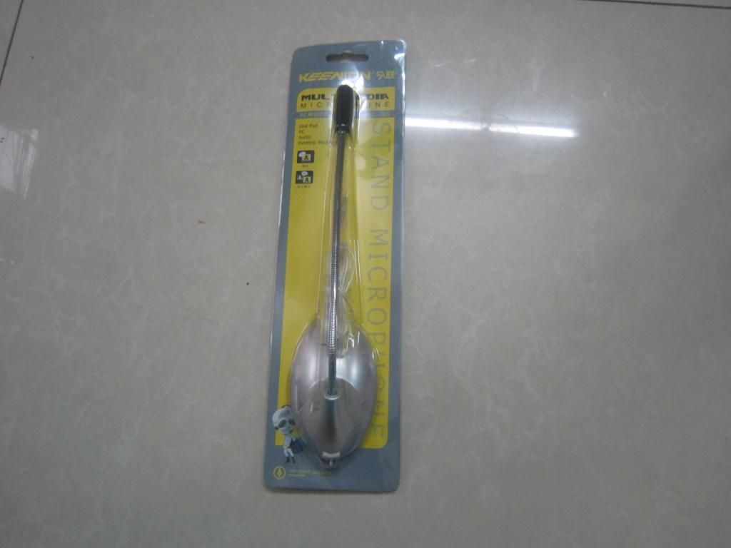 Cung cấp sỉ & lẻ phụ kiện vi tính ! - 3