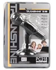 Cung cấp sỉ & lẻ phụ kiện vi tính ! - 2