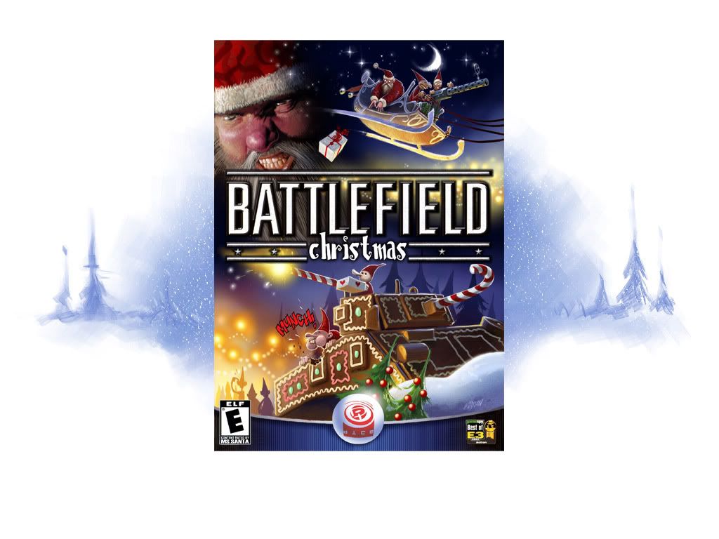 Christmas_Card_DICE.jpg