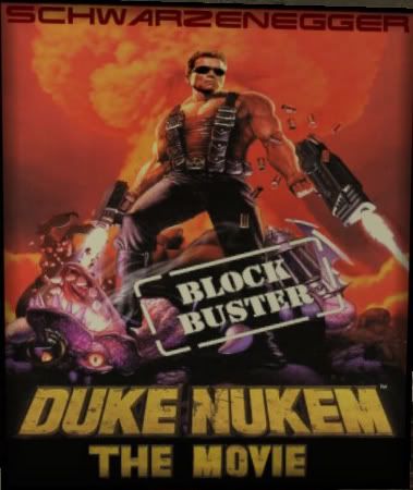DukeNukem.jpg