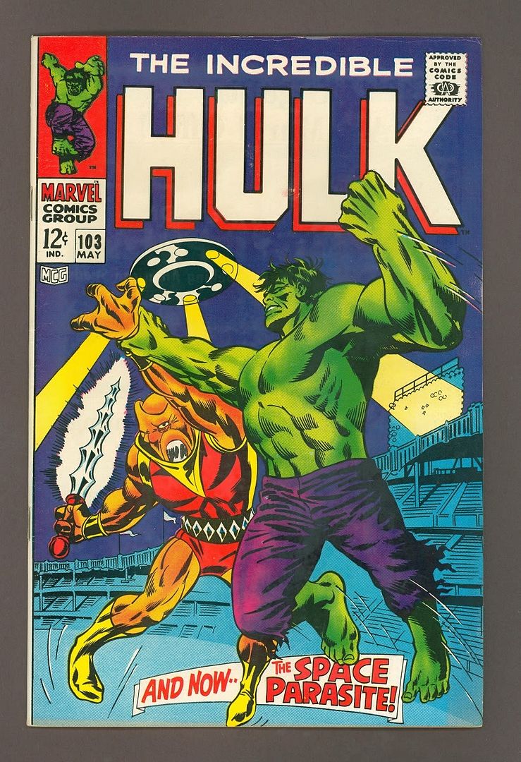 hulk10385-.jpg