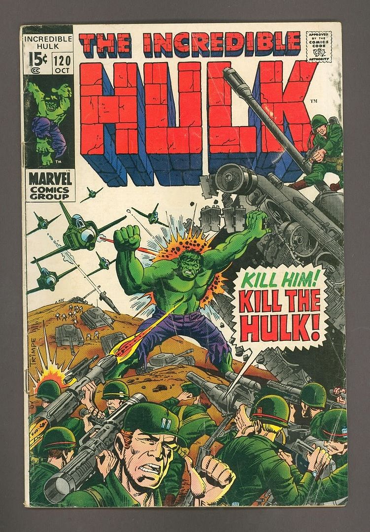 hulk12040-.jpg