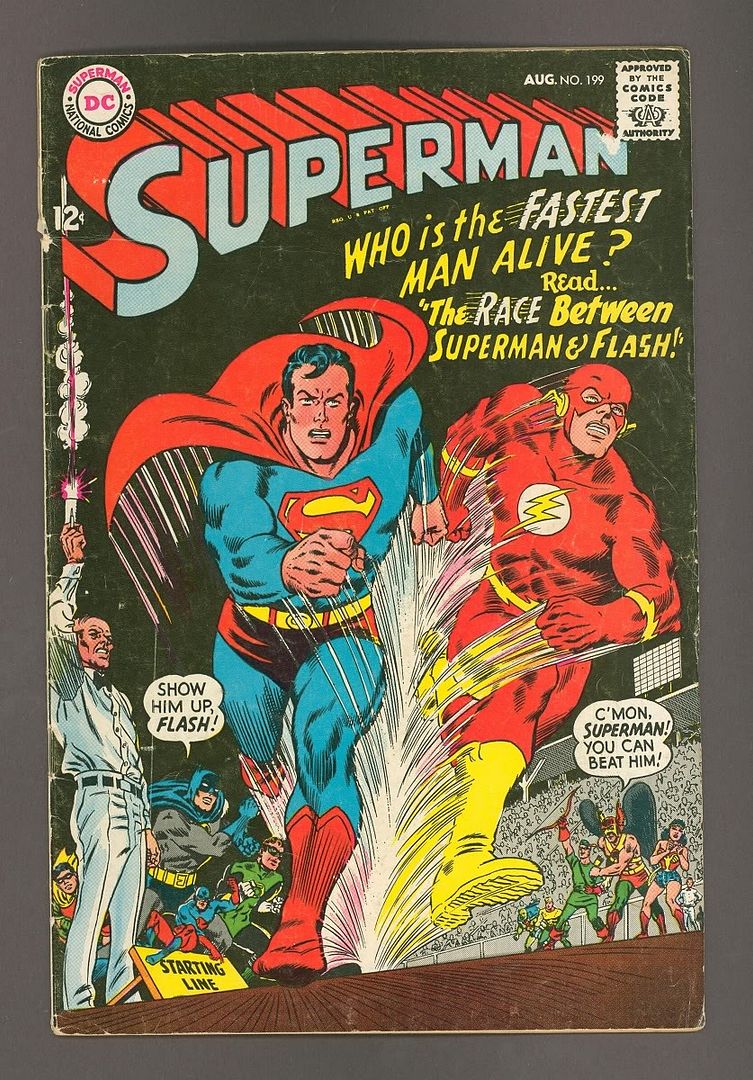 superman19940-.jpg