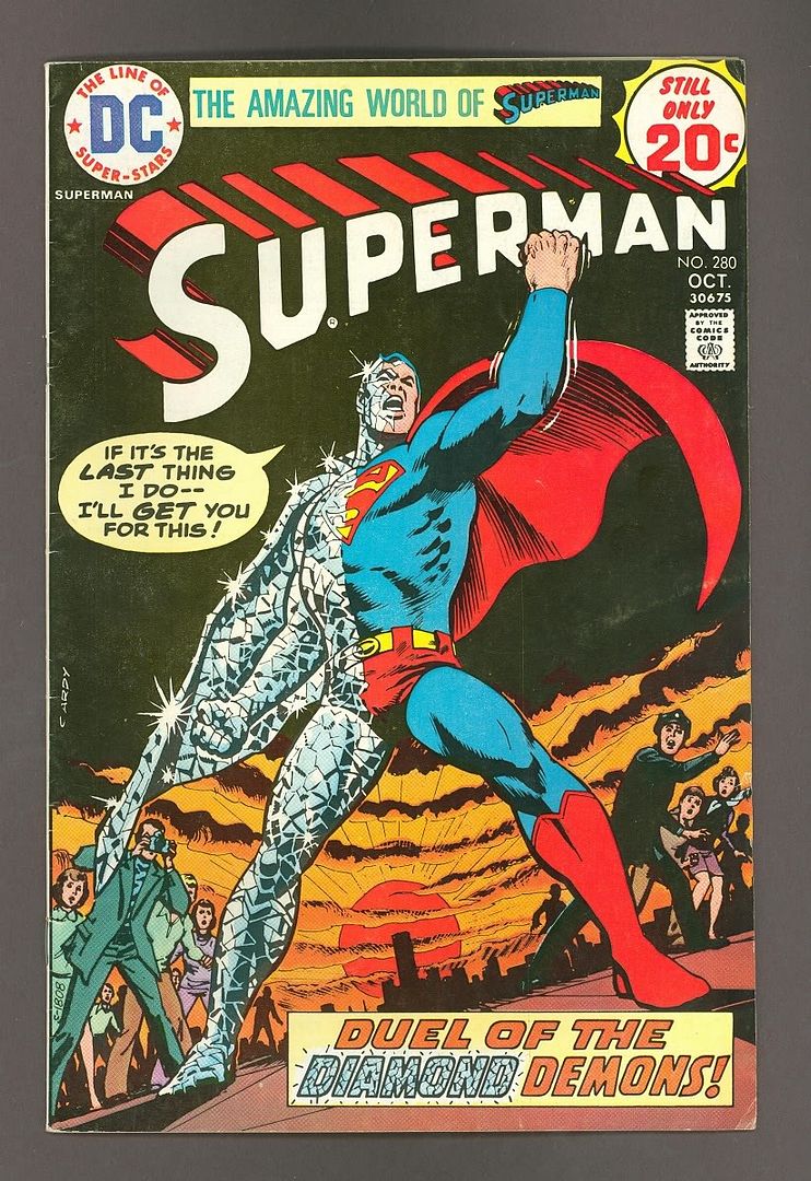 superman28065-.jpg