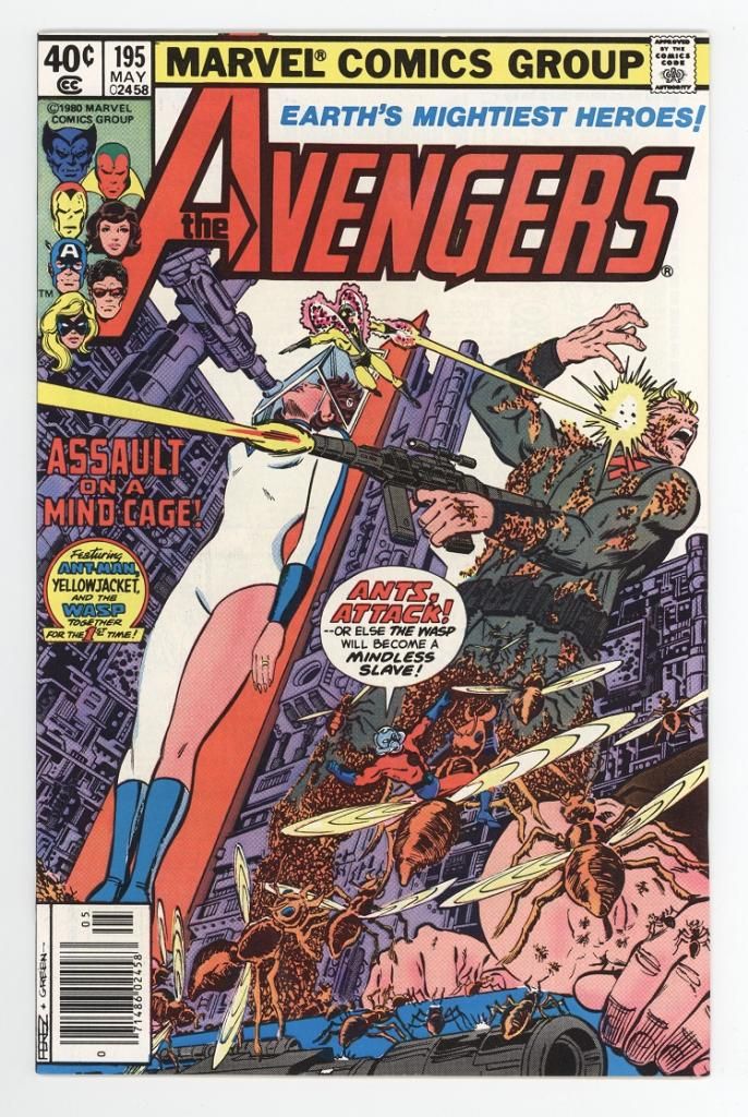avengers19592-.jpg