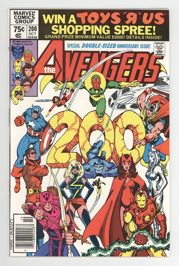avengers20090-.jpg