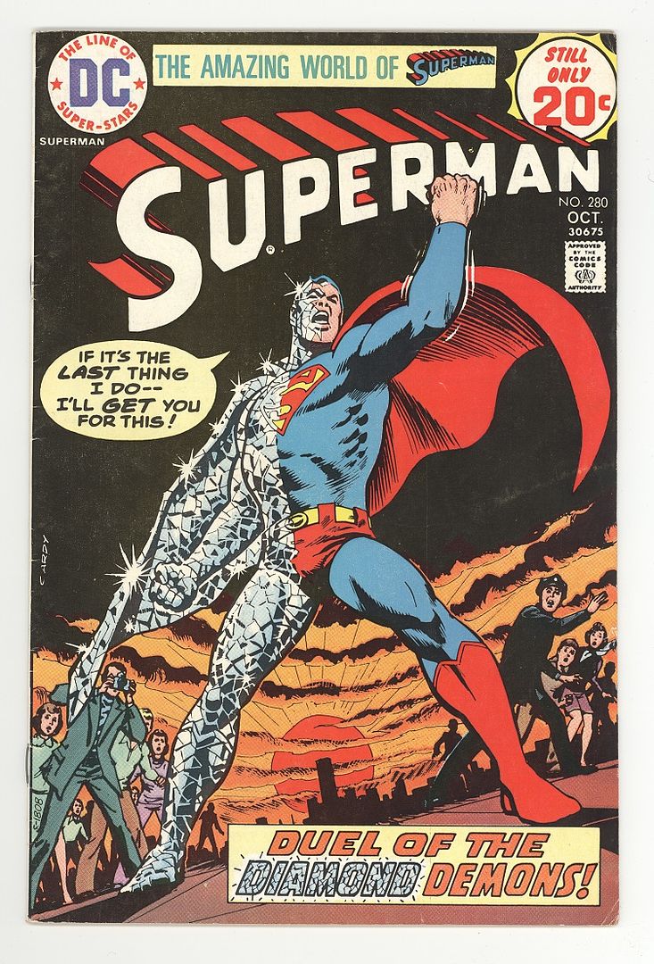 superman28065-.jpg