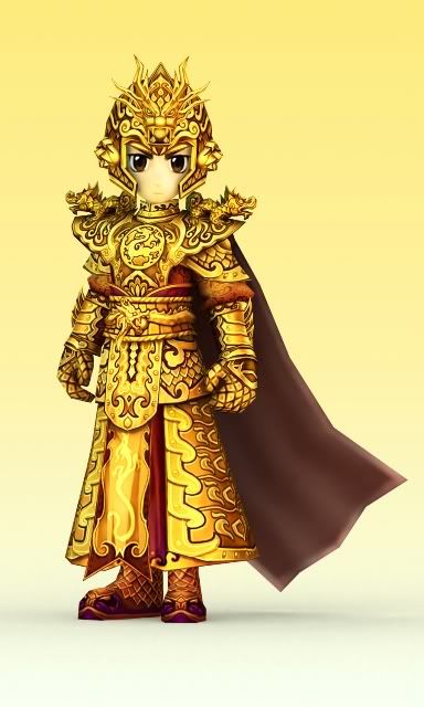 [Gambar: RajaEmas2.jpg]