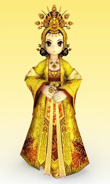 [Gambar: RatuEmas2.jpg]