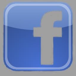 Find us on Facebook!