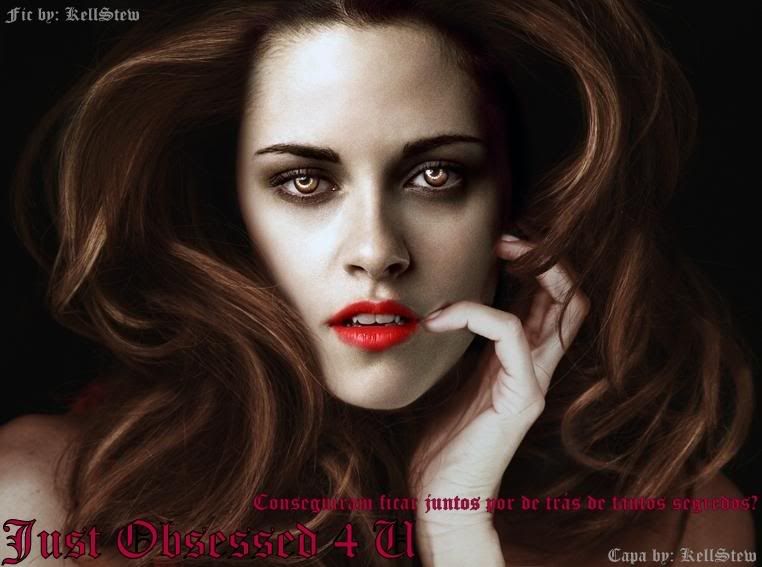 twilight series. Bella-cullen-twilight-series-
