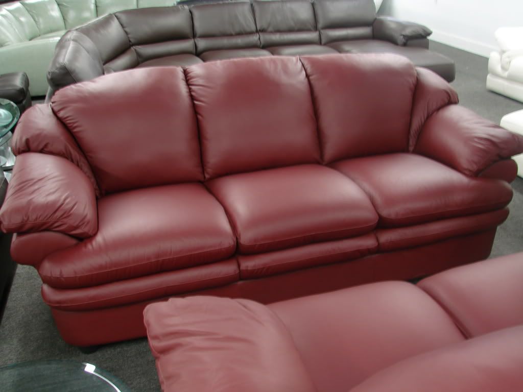 4th of july sale,sofa sale,natuzzi sale,black leather sofa,contemporary leather,brown leather sectional,furniture store,leather furniture,leather sectionals,leather sofa,Natuzzi,Natuzzi black leather sofa,natuzzi brown leather sectional,natuzzi editions,natuzzi leather,natuzzi leather sectional,Natuzzi leather sofa,Natuzzi Sectionals,sectional leather,white leather sofa,red leather sofa