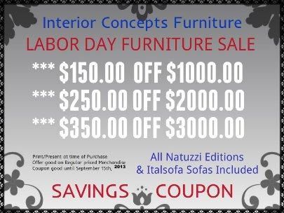 Labor-day-sales-2013-Natuzzi-leather-sofas labor day furniture coupon natuzzi leather sectionals sale leather couches contemporary philadelphia furniture store natuzzi sale photo Labor-day-Furniture-sale-Natuzzi-leather-sofa_zpsf47aa4a4.jpg