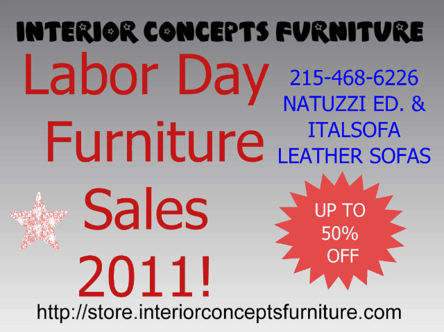 Labor Day LEATHER FURNITURE SALE,Labor Day sales furniture,NATUZZI LEATHER SOFAS,natuzzi sectional,italsofas leather,leather modern sectionals,natuzzi b504 leather sofa,leather couches,leather living room,natuzzi editions,natuzzi sale ,,natuzzi sofas,leather couch sale,leather furniture,furniture sale,Philadelphia leather furniture store,natuzzi dealer,leather sofas,best leather sectionals,natuzzi sofas natuzzi sectionals