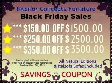 Black Friday Furniture Sales 2013 Natuzzi Leather sofas photo Black-Friday-Sales-2013_zpsd89a1d9c.jpg